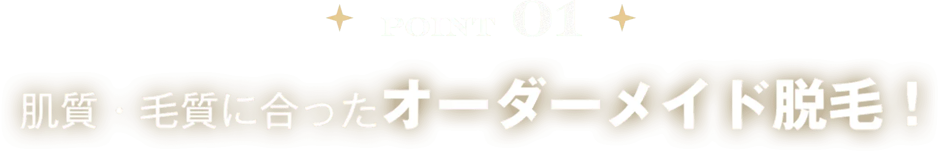 110万件以上の実績×97％以上の信頼