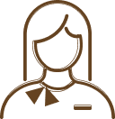 カウンセリング料