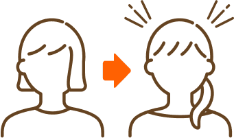 ご紹介でご契約の方