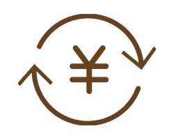 他院から乗りかえの方