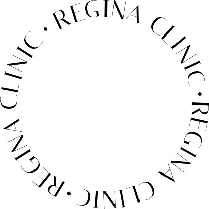 REGINA CLINIC
