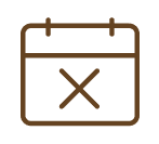 予約キャンセル1回無料