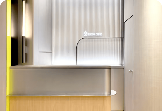 福岡博多天神院