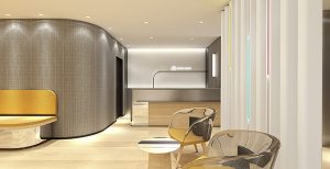 レジーナクリニック仙台院