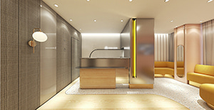 レジーナクリニック大宮院