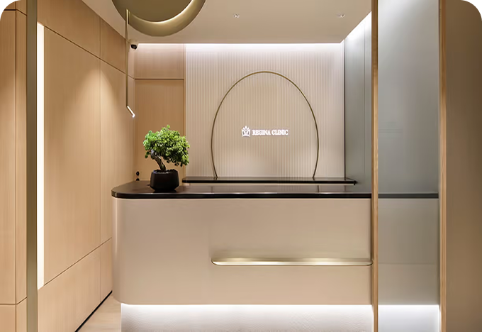 京都四条河原町院