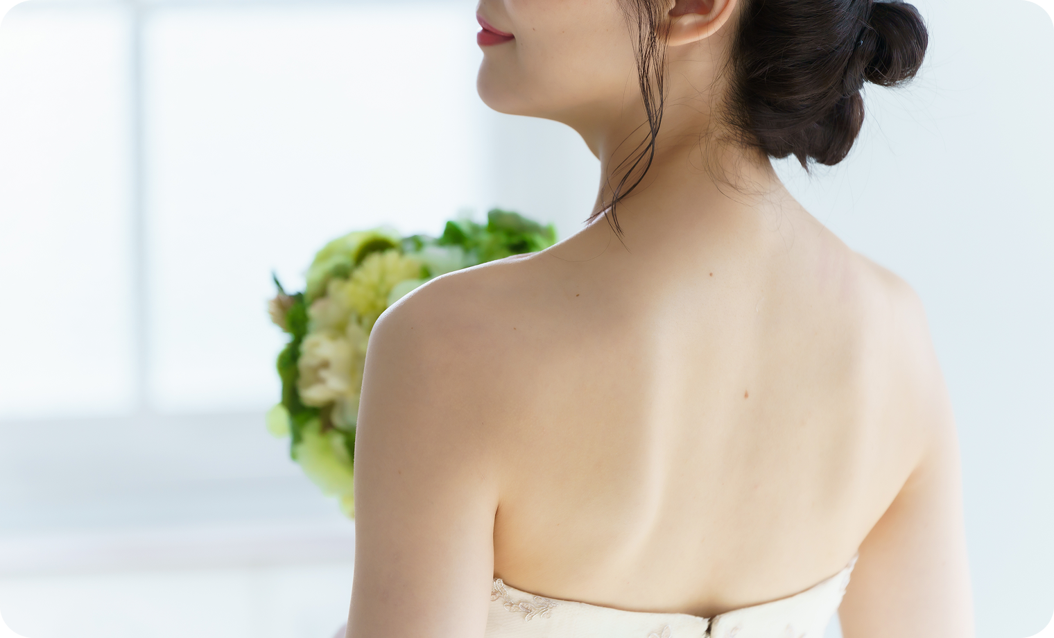 ブライダル脱毛を始める時期について