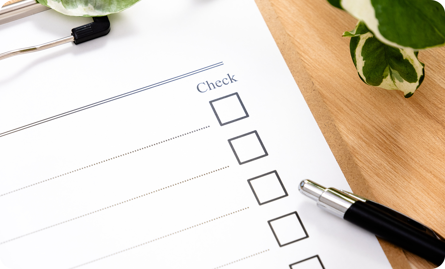 知っておきたい脱毛のリスクと対策