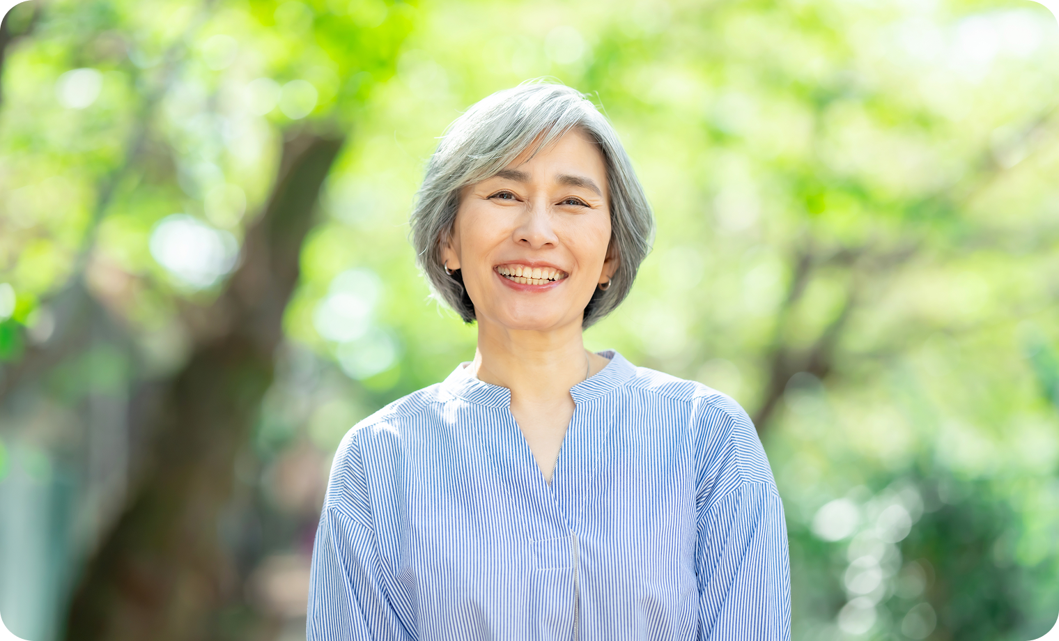 介護脱毛とは？ メリットやデメリット、注意点まで解説