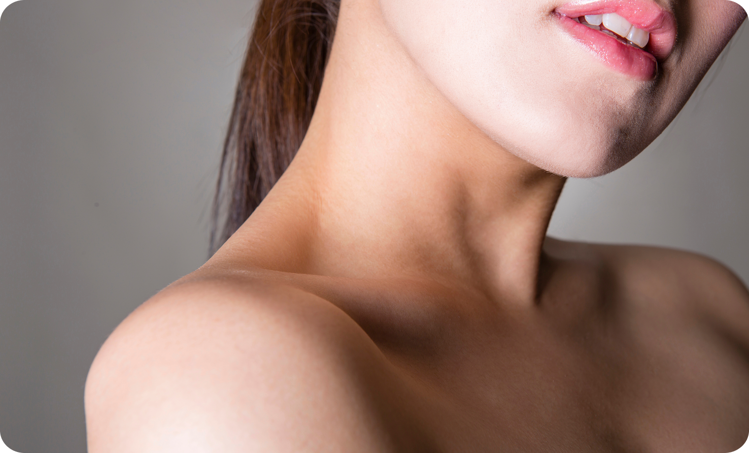 医療レーザー脱毛によるやけどの原因とリスク軽減に向けた対応